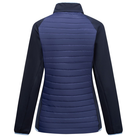 Damenjacke Regatta Women’s Clumber Hybrid