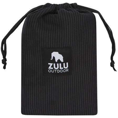 Handtuch Zulu Towelux 70x135 cm