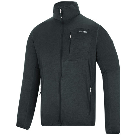Herren-Sweatshirt Regatta Hillden Midlayer
