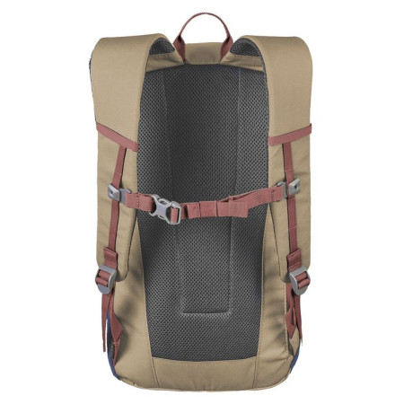 Rucksack Hannah Renegade 20