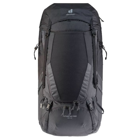 Rucksack Deuter Futura Air Trek 60+10