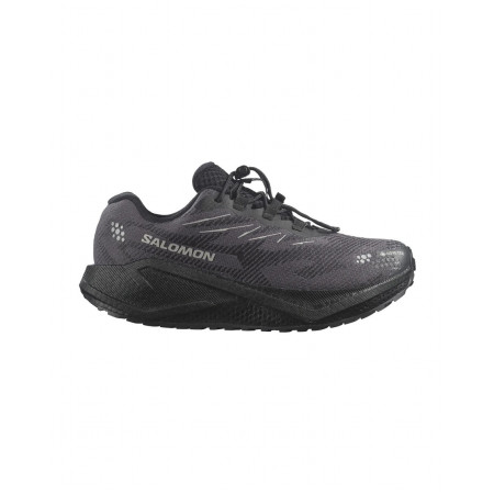 Damen Laufschuhe Salomon Aero Blaze 4 Grvl GTX W