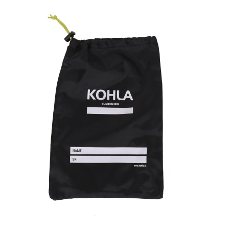 Tasche für Klettergurte Kohla Skin Bag