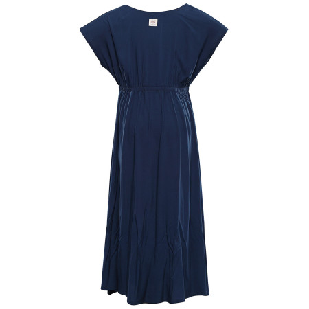 Damenkleid Alpine Pro Niewa