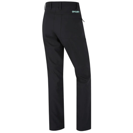 Damenhose Husky Kavia L