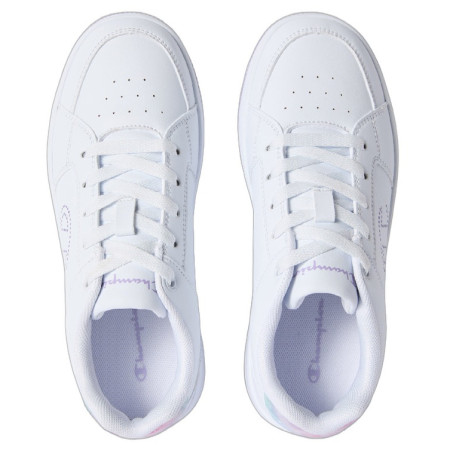 Kinderschuhe Champion Rd18 Lenticular G Gs Low Cut Shoe