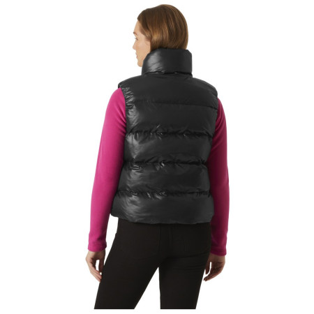 Damenweste Helly Hansen W Jade Vest