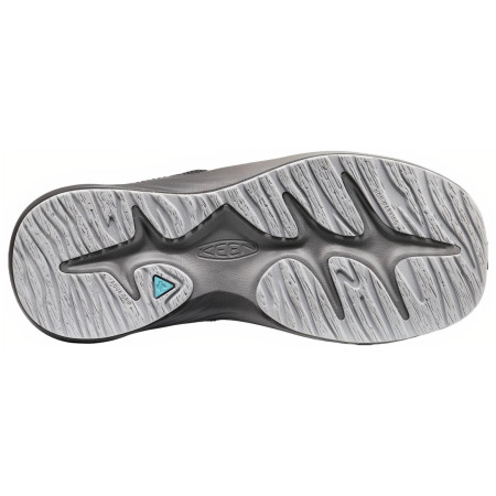 Damensandalen Keen Whisper Lite Women