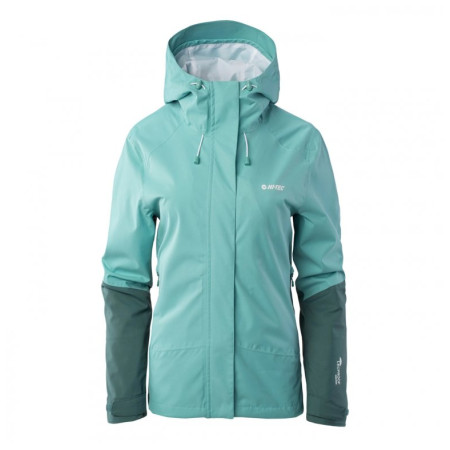 Damenjacke Hi-Tec Lady Verde
