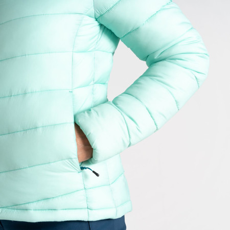 Damenjacke Dare 2b W Torrek Baffle Jacket