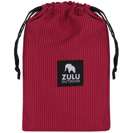 Handtuch Zulu Towelux 90x170 cm