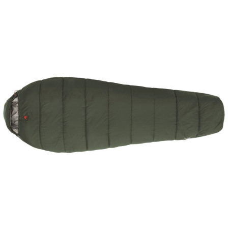 Schlafsack Robens Glacier II (2024) grün Green