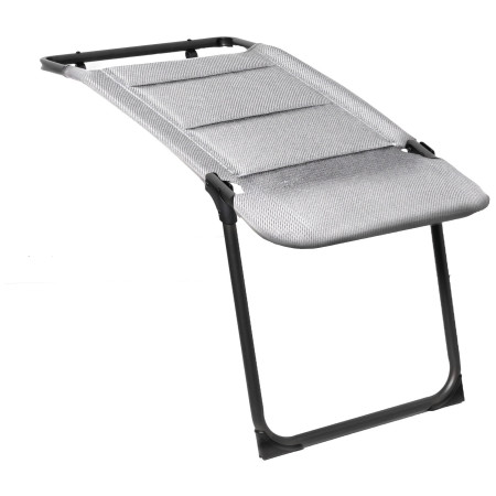Schemel Brunner Skye Universal Footrest