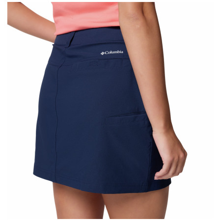 Damenrock Columbia Leslie Falls™ II Skort