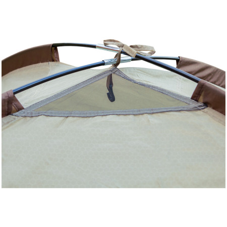 Zelt Zulu Easy Tent 3