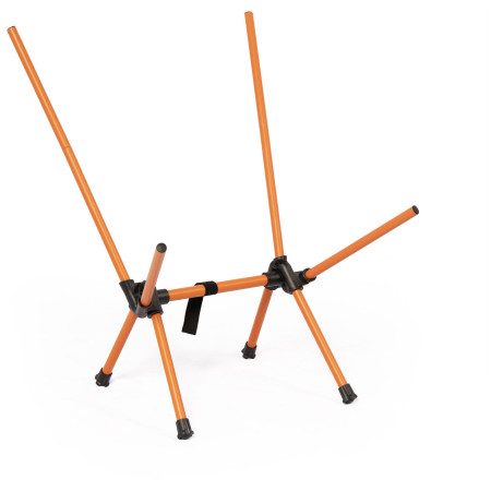 Campingstuhl Vango Micro Chair