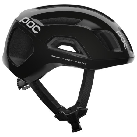 Fahrradhelm POC Ventral Air MIPS 2024