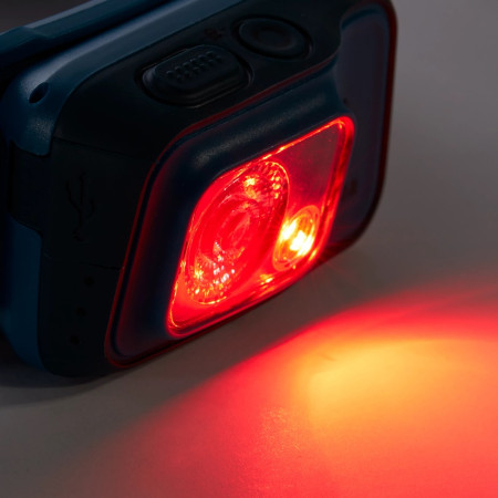 Stirnlampe Black Diamond COSMO 350