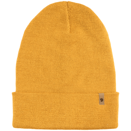 Wintermütze Fjällräven Classic Knit Hat