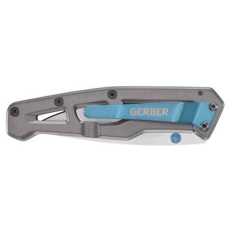 Klappmesser Gerber Paralite