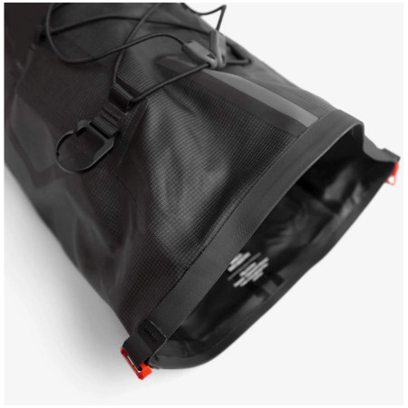 Satteltasche Cyclite Saddle Bag Small / 02