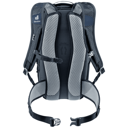 Rucksack Deuter Race 12