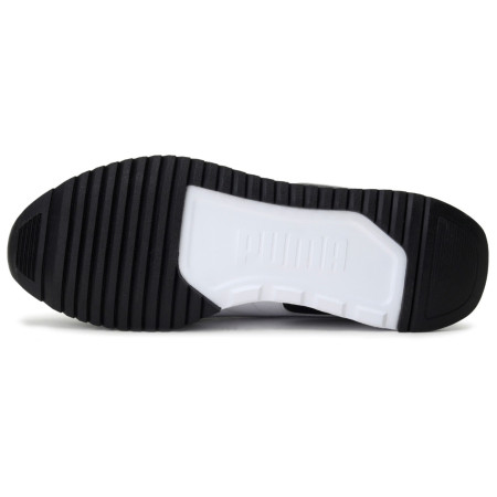 Herrenschuhe Puma R78 SL