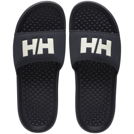 Herrenpantoffeln Helly Hansen H/H Slide
