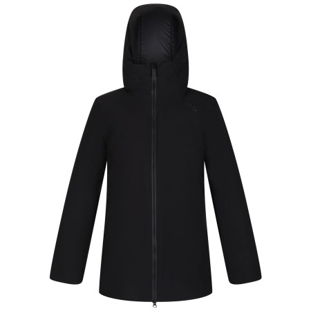Damenjacke Regatta Sanda schwarz Black