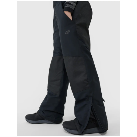Kinderhose 4F Trousers Fnk M0959