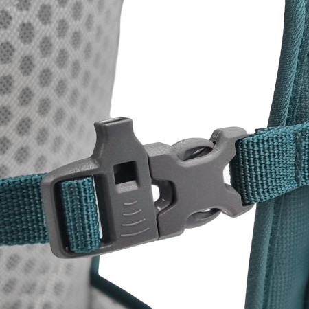 Wanderrucksack Progress Hike 30