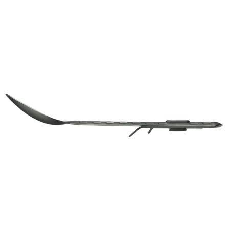 Besteck Gerber Devour - Cook Eat Clean Spork Onyx