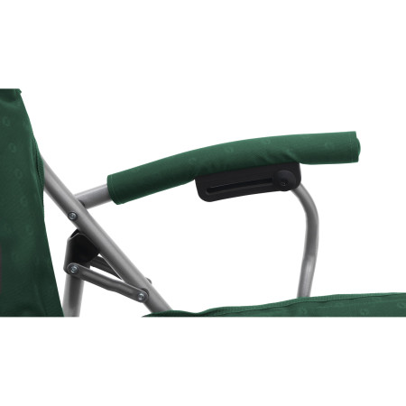 Campingsessel Outwell Perce Chair