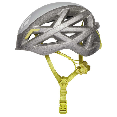Kletterhelm Black Diamond Vapor Helmet