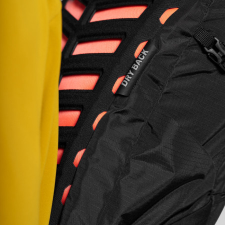 Rucksack Salewa Pedroc Mate 18