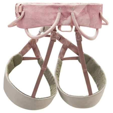 Damen Klettergurt Petzl Selena