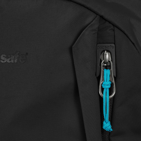 Rucksack Pacsafe Pacsafe ECO 25L backpack