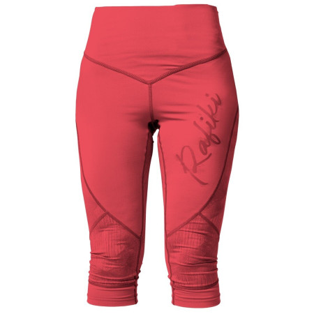 Damen-Leggings Rafiki Tranquillo rosa chrysanthemum