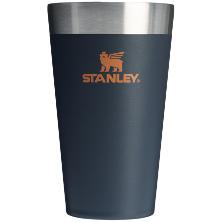 Becher Stanley Pinta Adventure 470 ml
