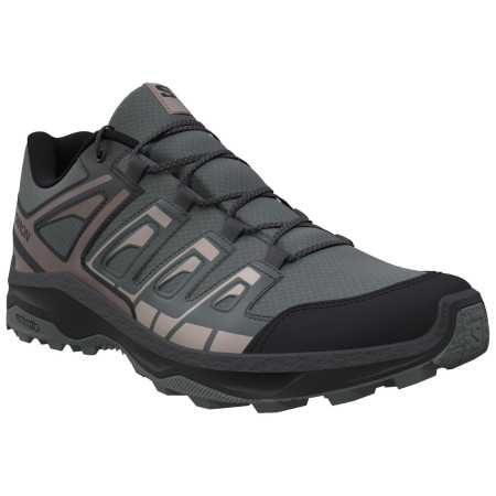 Damen Trekkingschuhe Salomon Extegra