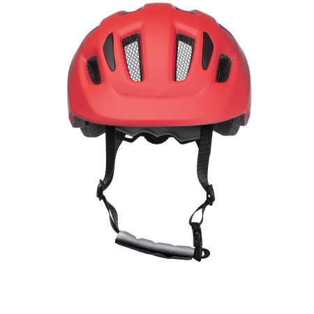 Kinder Fahrradhelm R2 Pump