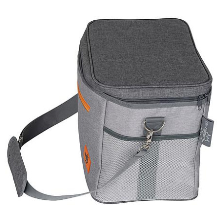 Kühltasche Bo-Camp Cooler Bag 20 L