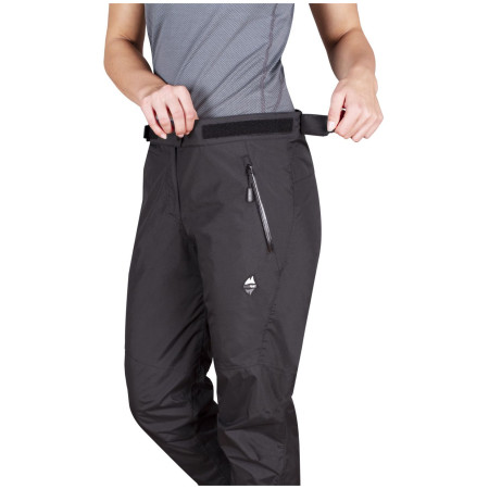 Damenhose High Point Coral 2.0 Lady Pants