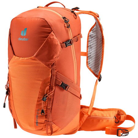 Wanderrucksack Deuter Speed Lite 23 SL
