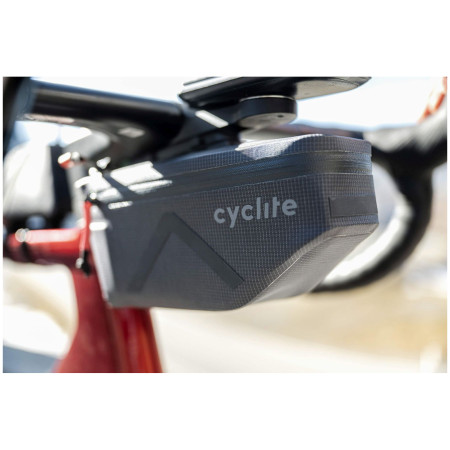 Lenkertasche Cyclite Handle Bar Bag Nano / 01