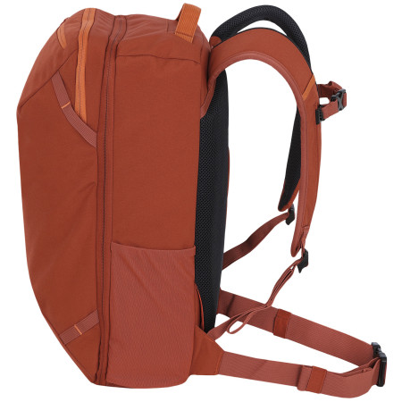 Rucksack Warg Explora 38 L