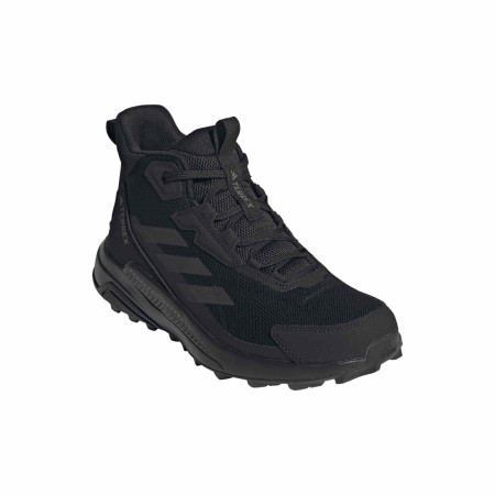 Damen Wanderschuhe Adidas Terrex Anylander Mid W