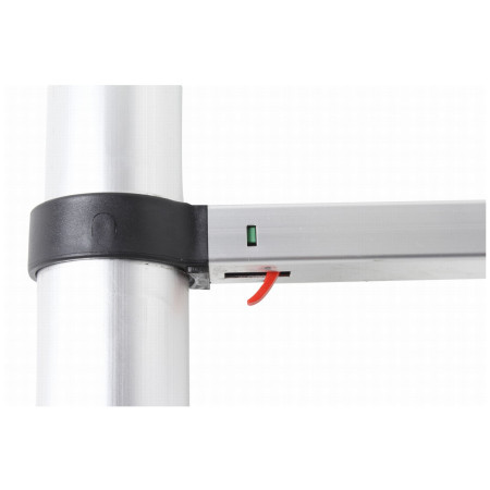 Leiter Brunner Laddy Air