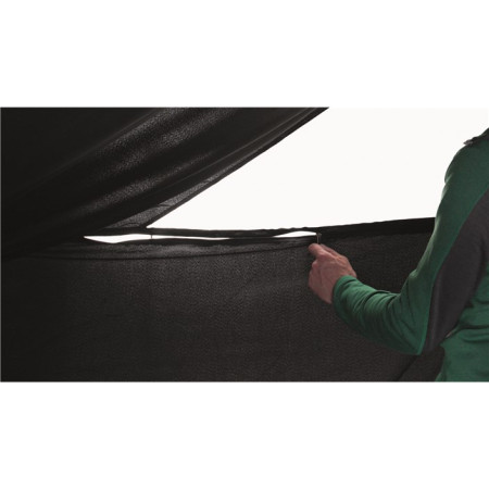 Innenzelt Robens Inner tent Prospector Castle