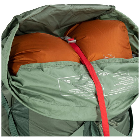 Damen Wanderrucksack Osprey Aura Ag Lt 50